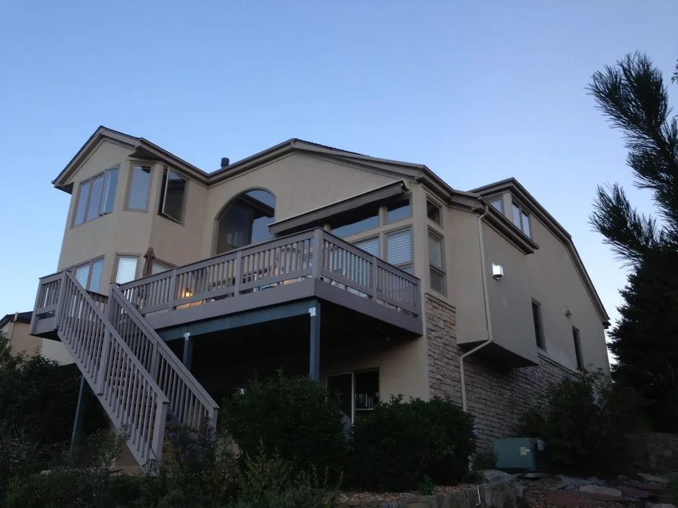 Taylor: Roof Replacement and Window Restoration by Refined Contracting LLC - Photo 7