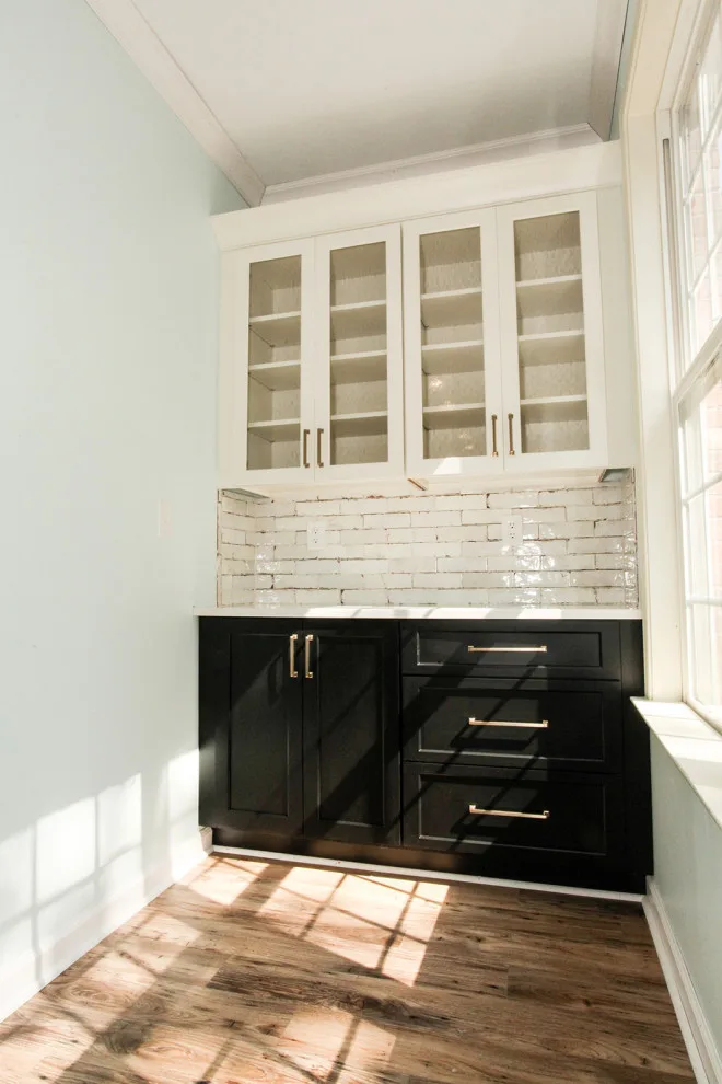 Monochrome Rustic Elegance by Owners Choice Construction - Photo 5