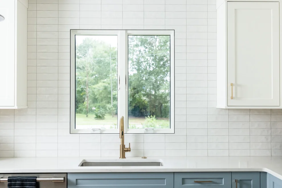 Taylor's Kitchen Makeover by Tekton Builds - Photo 5