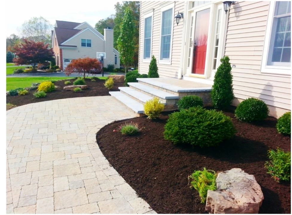 Madriz Landscaping & Design LLC - Photo 3