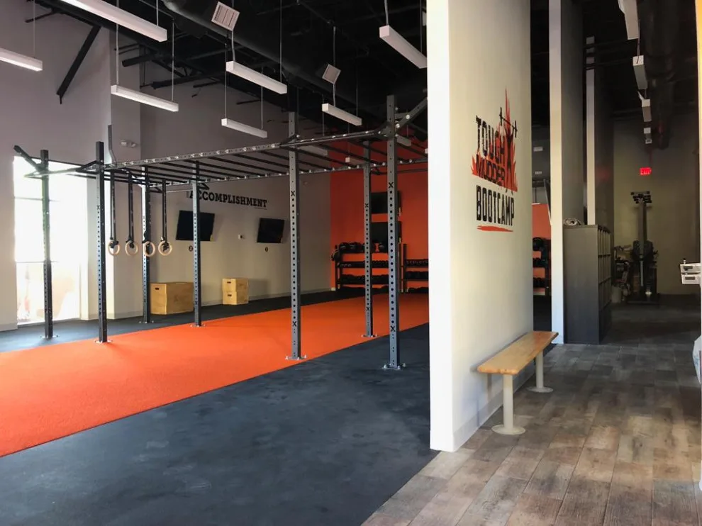 Lease Enhancement by Tridel Construction - Photo 4
