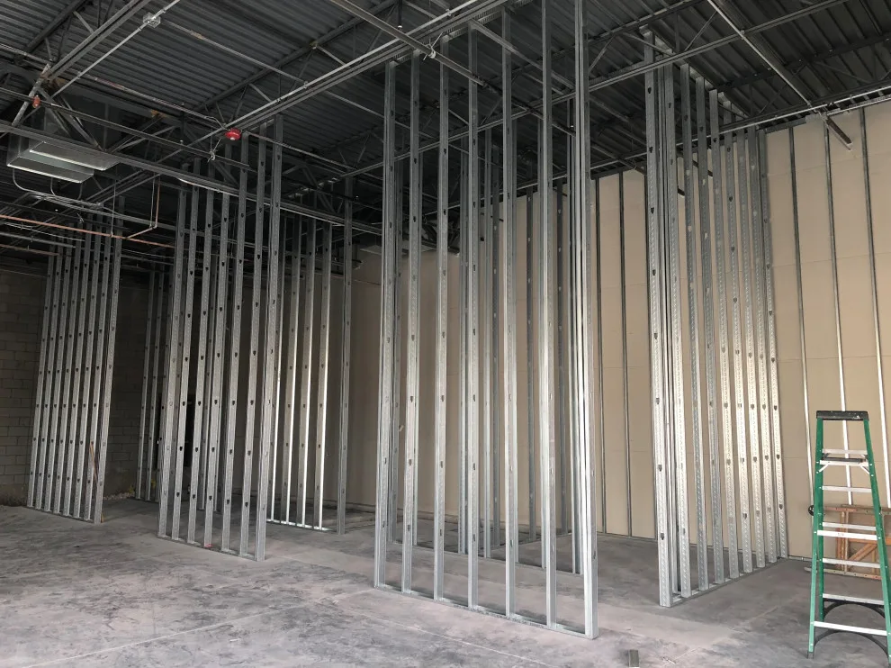 Lease Enhancement by Tridel Construction - Photo 6