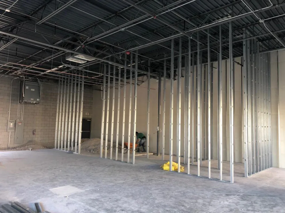 Lease Enhancement by Tridel Construction - Photo 3