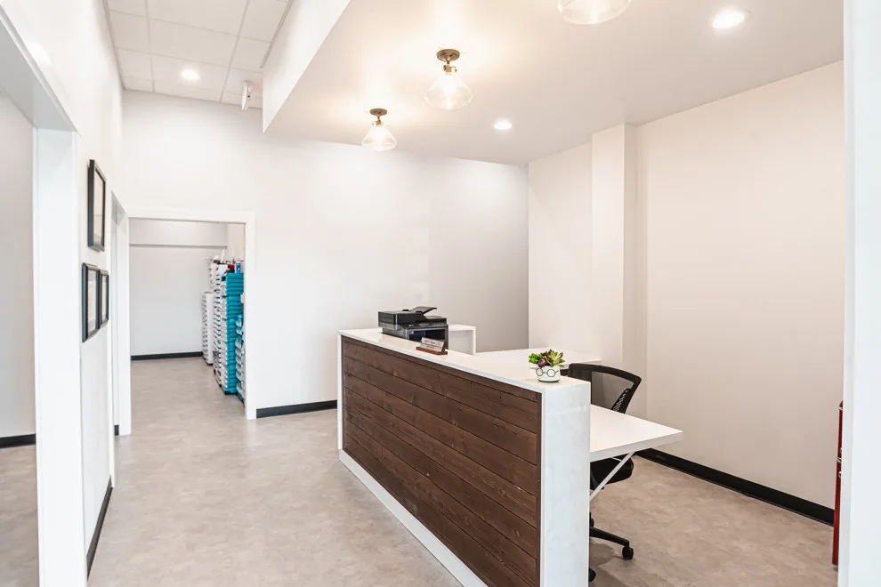 Lease Enhancement by Better Built Construction, Inc - Photo 4