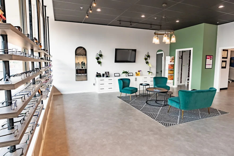 Lease Enhancement by Better Built Construction, Inc - Photo 5