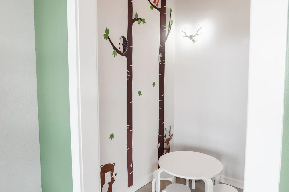 Better Built Construction, Inc - Photo 8