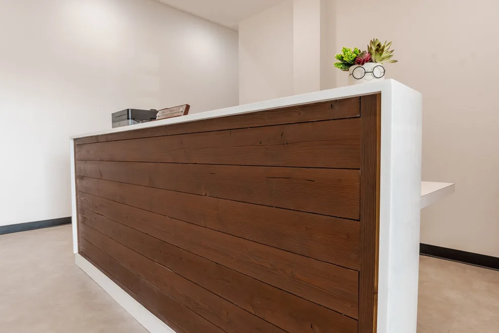Lease Enhancement by Better Built Construction, Inc - Photo 7