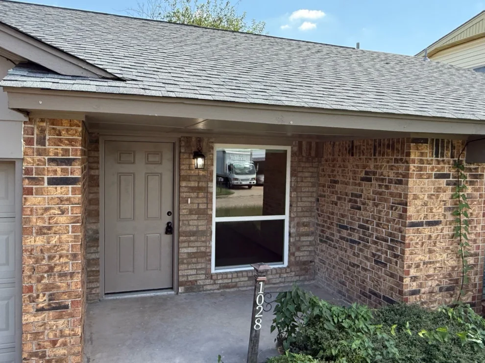 Eliminating termite damage, fixing poor repairs, and ensuring a professional rebuild. by BD Homestead LLC - Photo 11