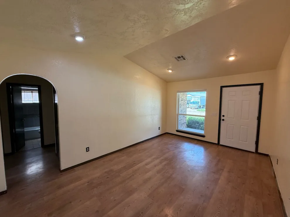 Eliminating termite damage, fixing poor repairs, and ensuring a professional rebuild. by BD Homestead LLC - Photo 9