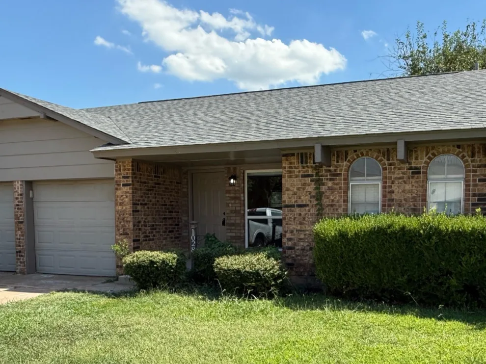 Eliminating termite damage, fixing poor repairs, and ensuring a professional rebuild. by BD Homestead LLC - Photo 10
