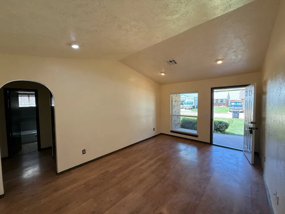 Eliminating termite damage, fixing poor repairs, and ensuring a professional rebuild. by BD Homestead LLC - Photo 12