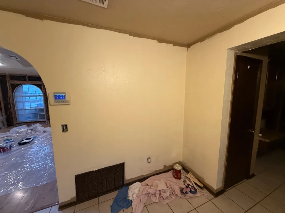 BD Homestead LLC - Photo 14