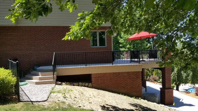 Kyle Builders, Inc - Photo 4