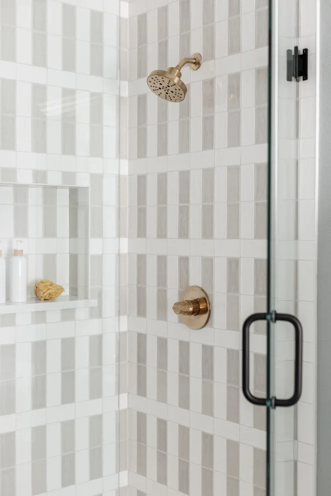 Terrazzo Waves by Mae Reedy Build + Design - Photo 2