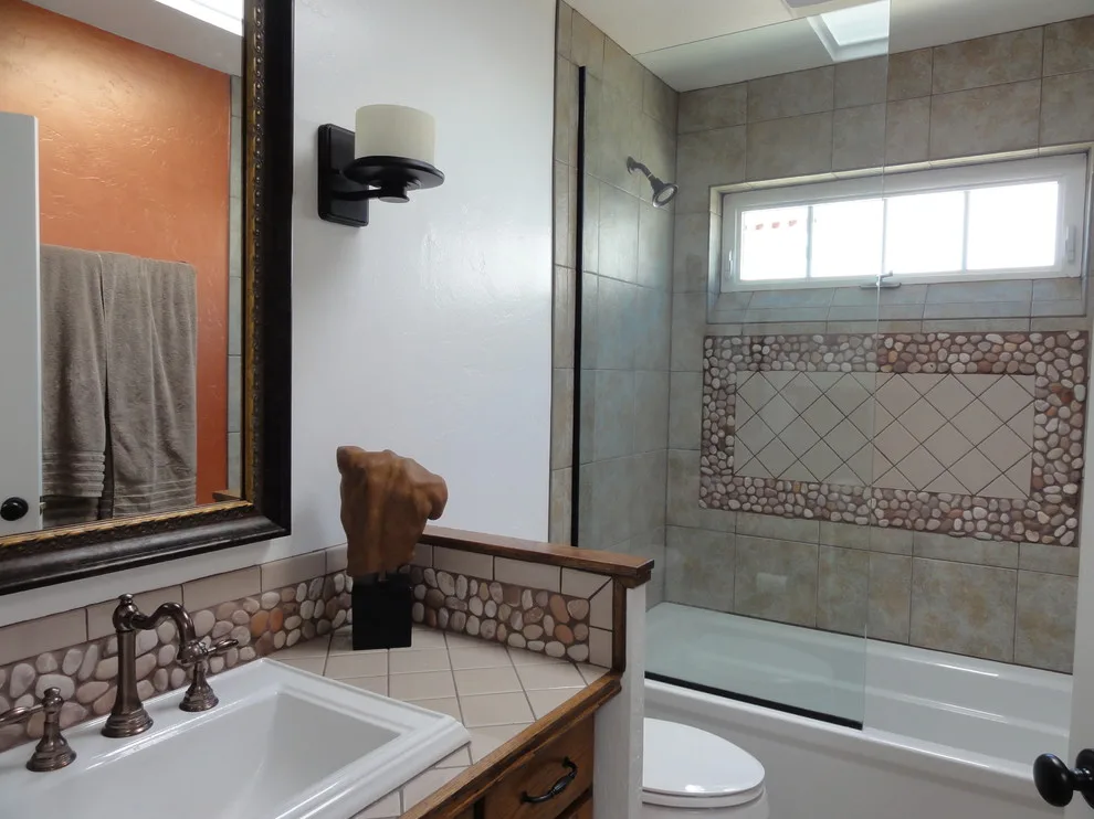 Water Sources by Habitation Inc - Photo 2