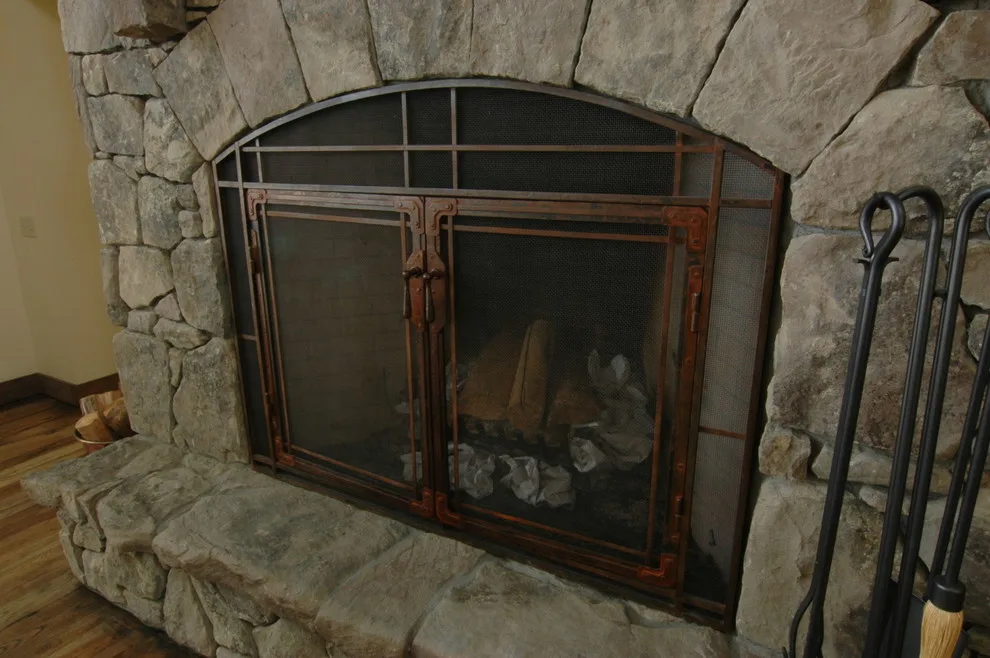 Tetonia, Idaho by Wilkinson-Montesano Builders - Photo 4