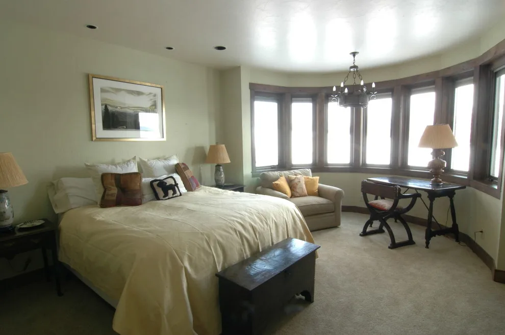 Tetonia, Idaho by Wilkinson-Montesano Builders - Photo 18
