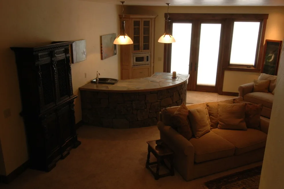 Tetonia, Idaho by Wilkinson-Montesano Builders - Photo 9