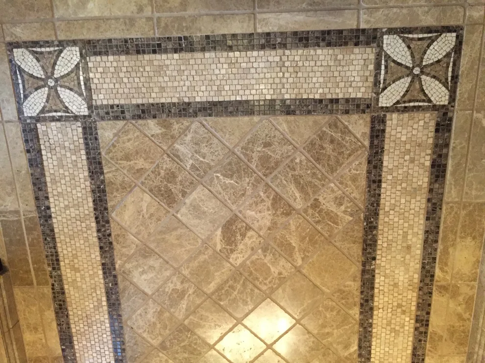 TEXWORLD by Rasnick Homes - Photo 19