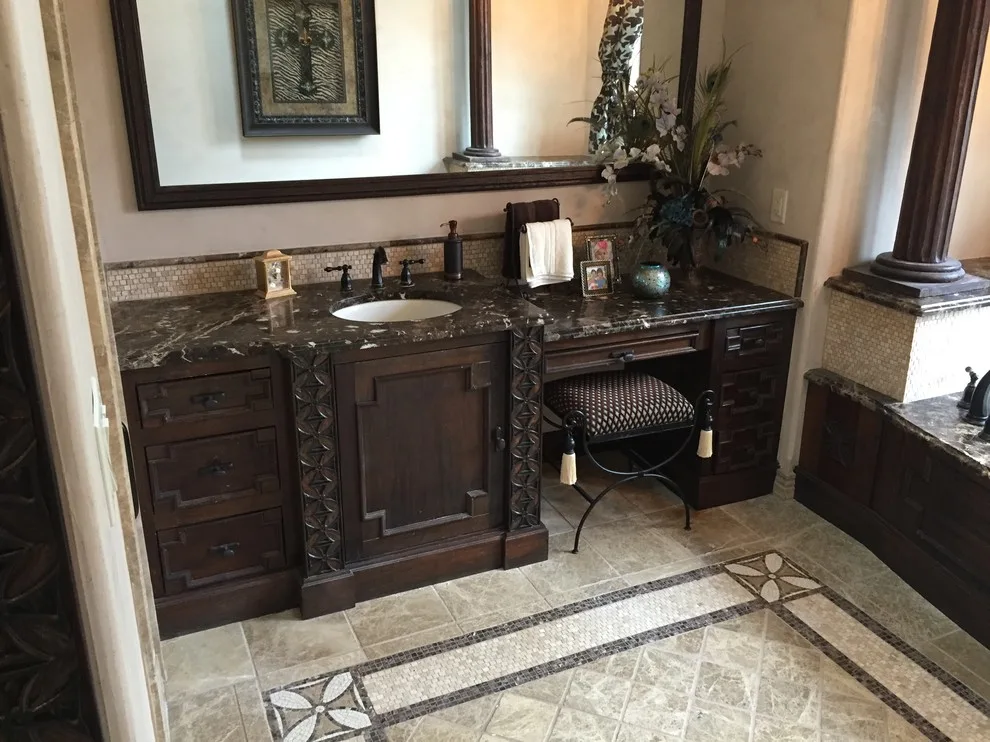 TEXWORLD by Rasnick Homes - Photo 23