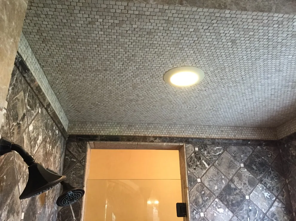 TEXWORLD by Rasnick Homes - Photo 17
