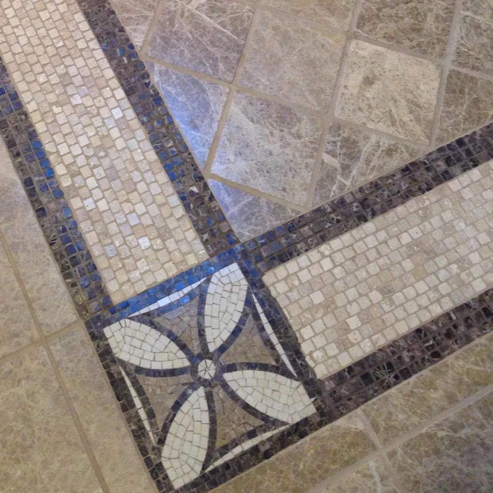 TEXWORLD by Rasnick Homes - Photo 9