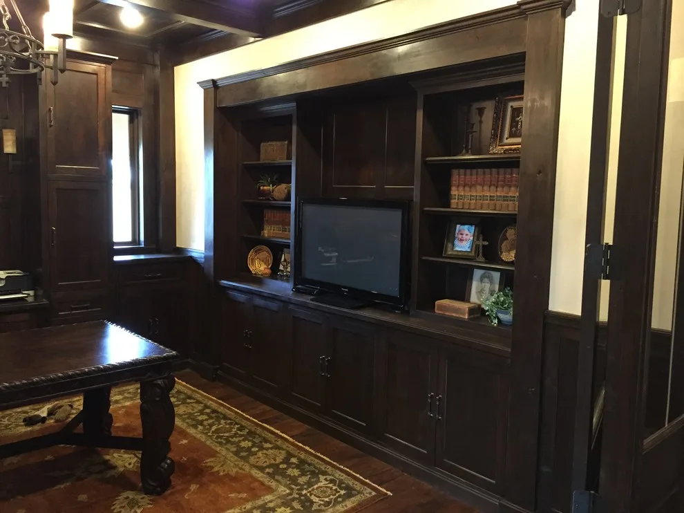 TEXWORLD by Rasnick Homes - Photo 11