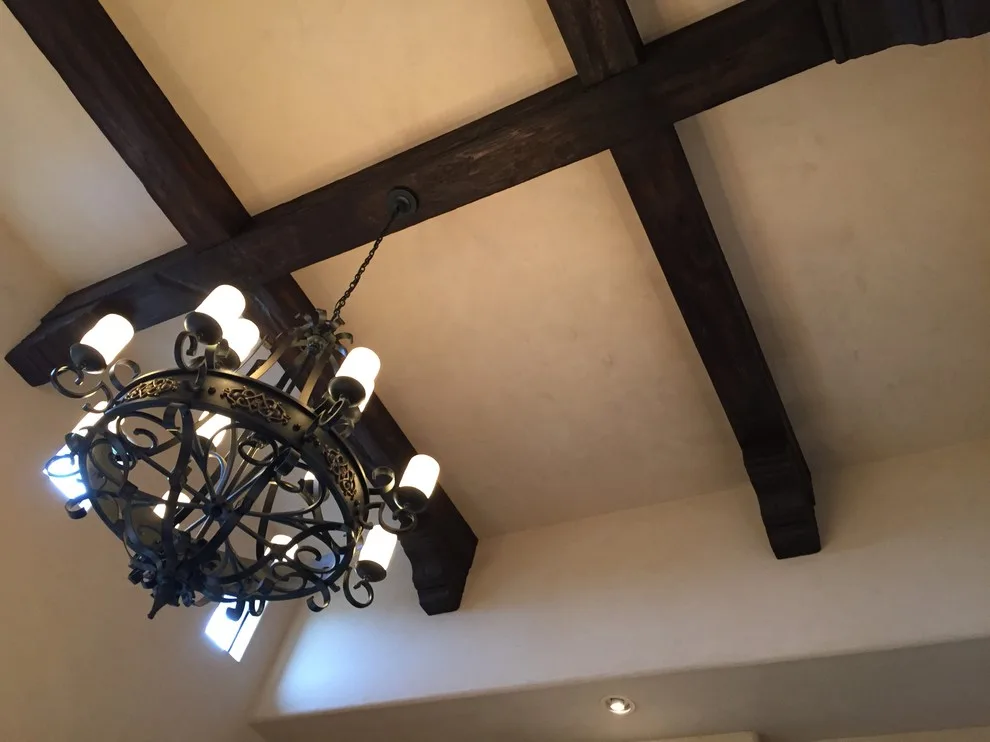 TEXWORLD by Rasnick Homes - Photo 36