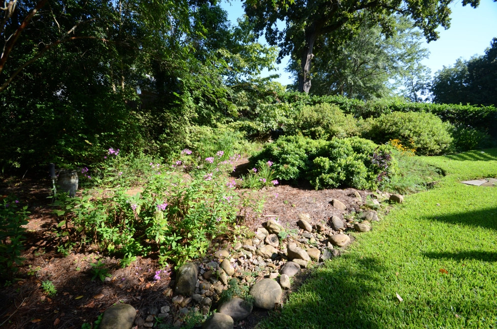 Backyard to SMILE about by Magnolia Green LLC - Photo 13