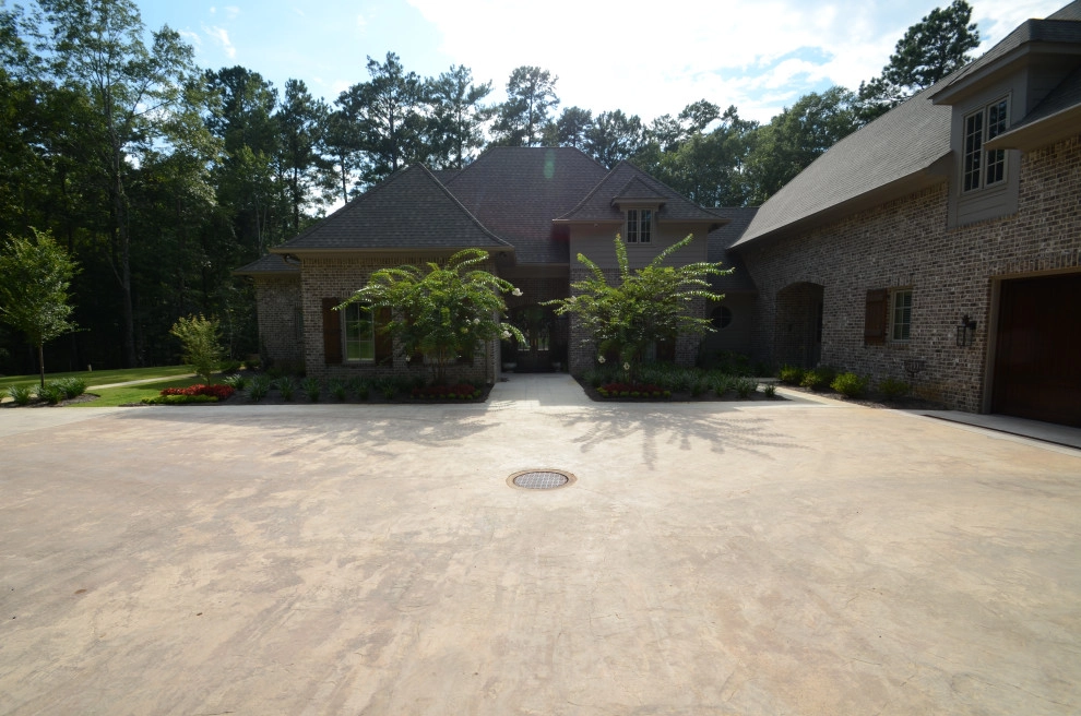Complete Yard Makeover by Magnolia Green LLC - Photo 20