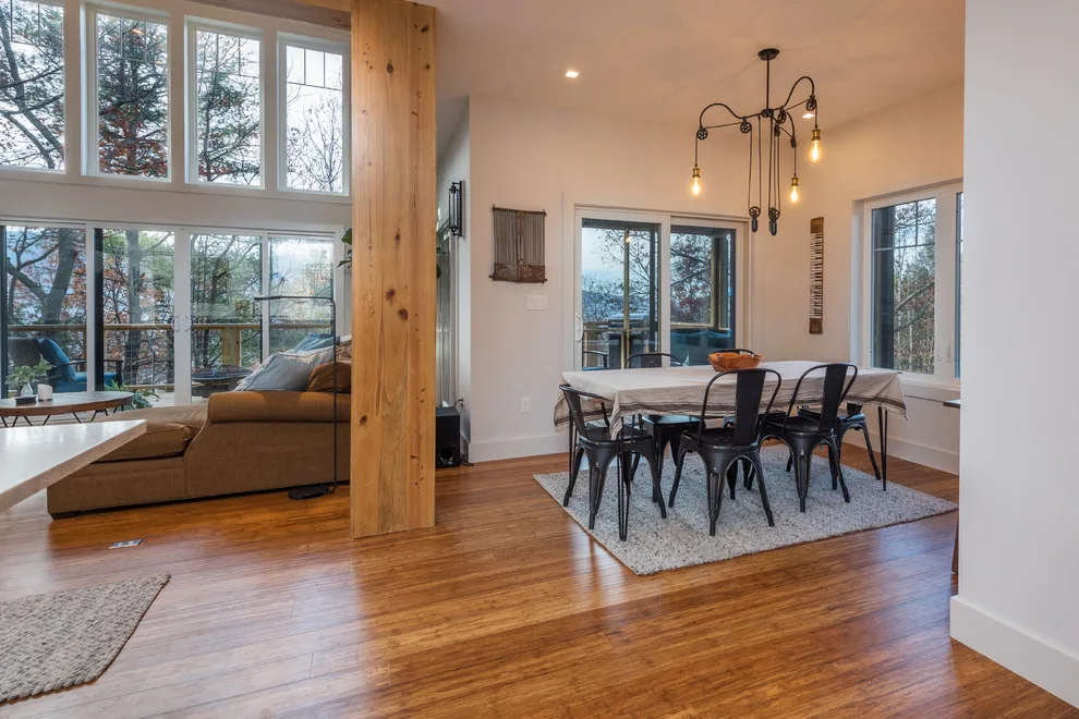 The Allen Project by Solid Rock Builders - Photo 11
