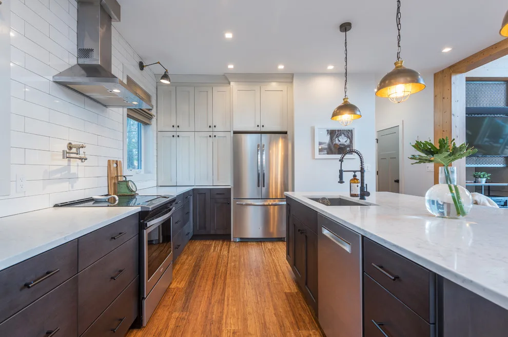 The Allen Project by Solid Rock Builders - Photo 10