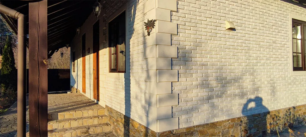 The Pathway of Tranquility by IDL Construction - Photo 48