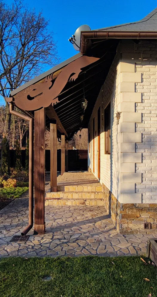 The Pathway of Tranquility by IDL Construction - Photo 19