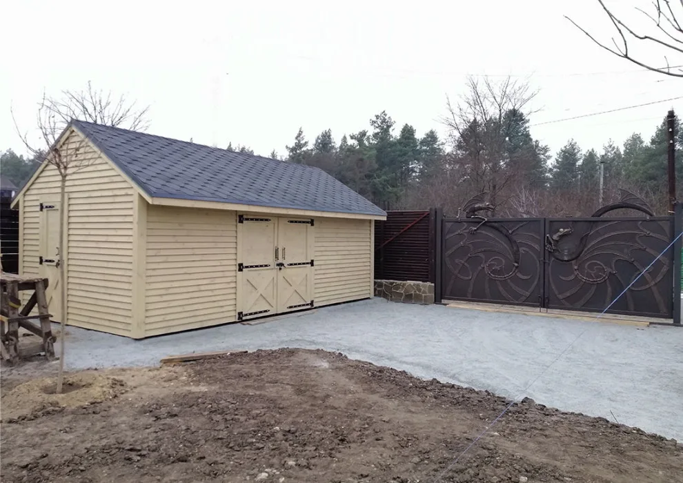 The Pathway of Tranquility by IDL Construction - Photo 30
