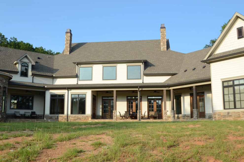 Curb Appeal by Magnolia Green LLC - Photo 17