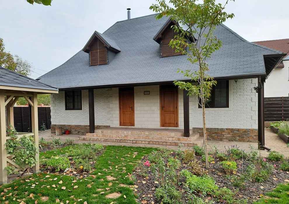 The Pathway of Tranquility by IDL Construction - Photo 43