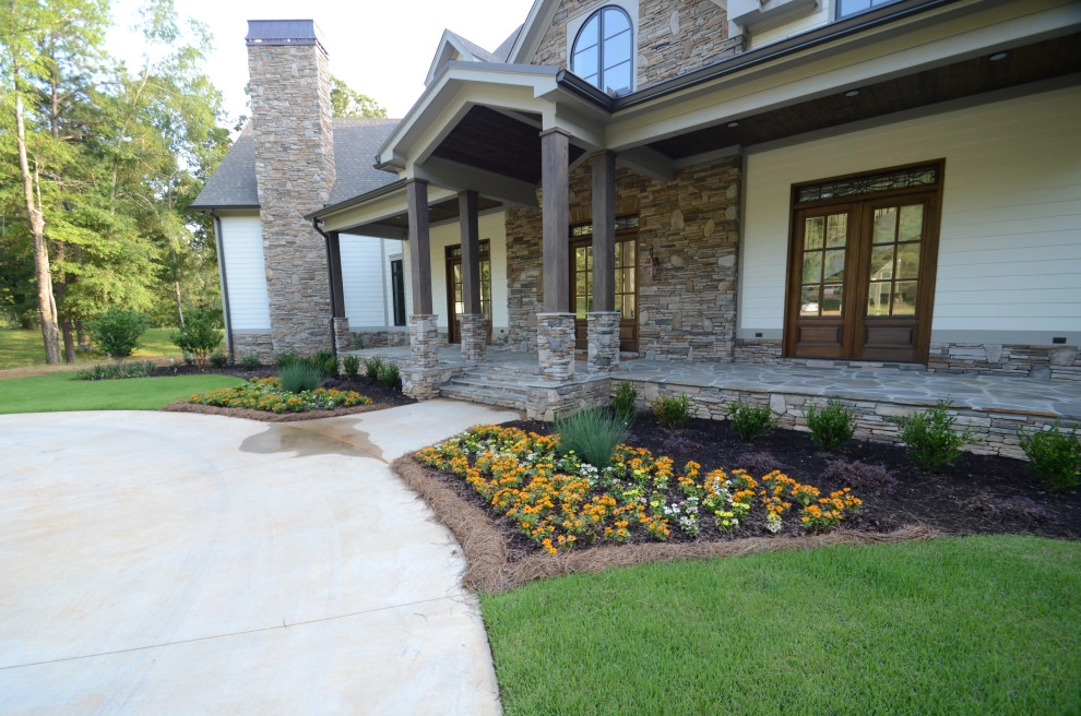 Curb Appeal by Magnolia Green LLC - Photo 30