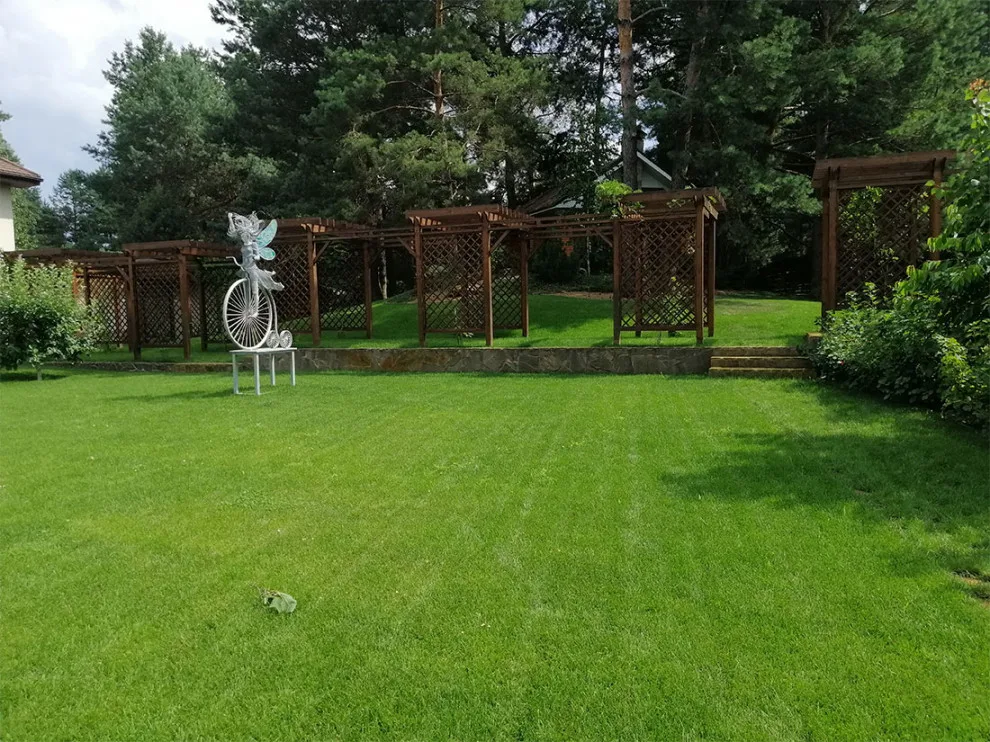 The Pathway of Tranquility by IDL Construction - Photo 39