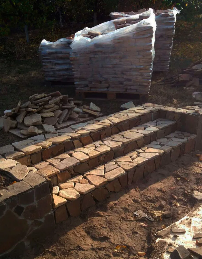 The Pathway of Tranquility by IDL Construction - Photo 31