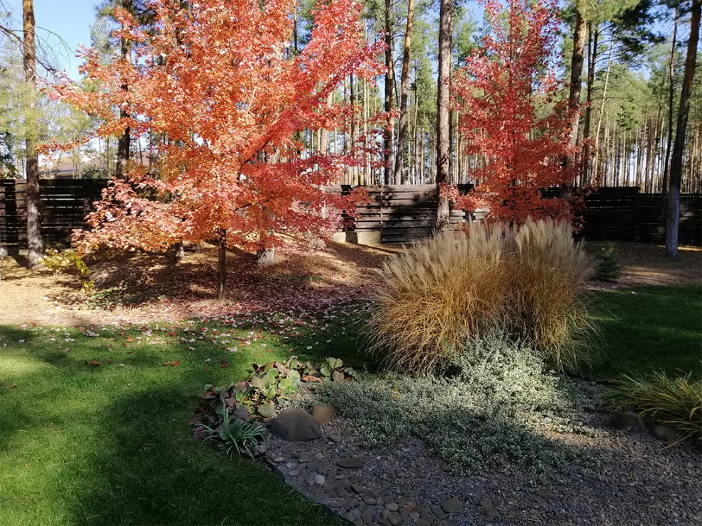 The Pathway of Tranquility by IDL Construction - Photo 36
