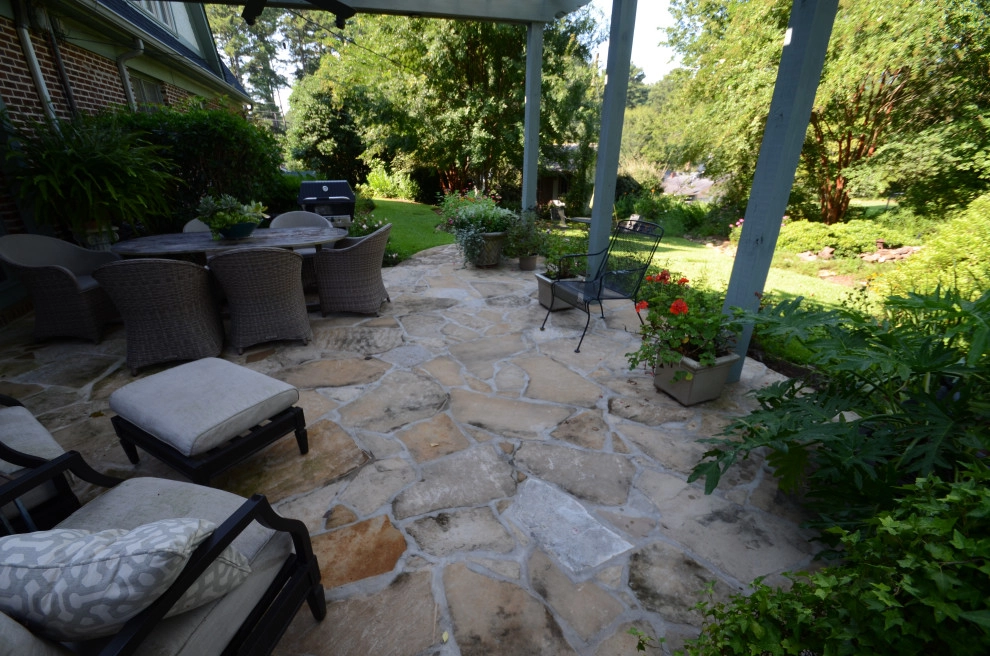 Backyard to SMILE about by Magnolia Green LLC - Photo 32