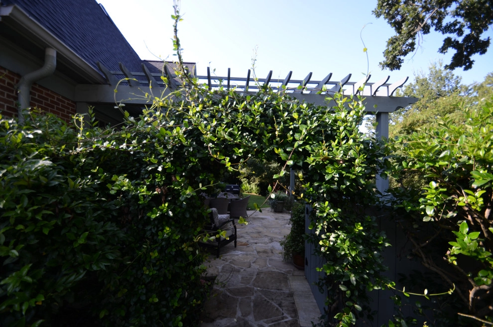 Backyard to SMILE about by Magnolia Green LLC - Photo 5