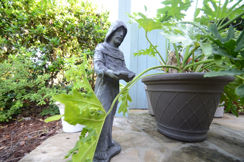 Backyard to SMILE about by Magnolia Green LLC - Photo 21