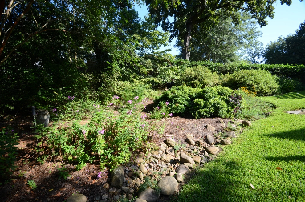 Backyard to SMILE about by Magnolia Green LLC - Photo 52