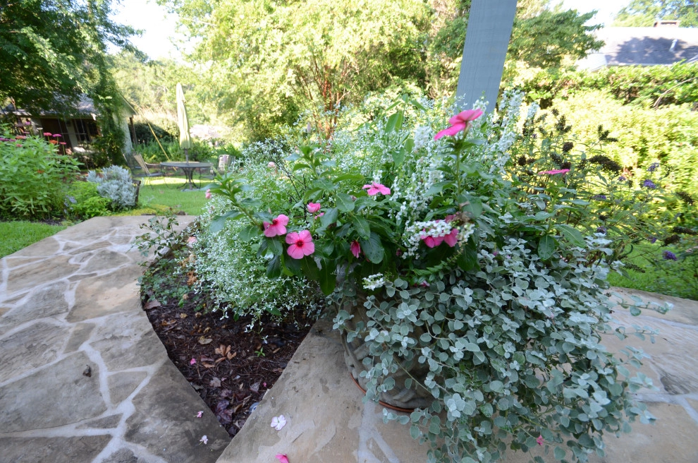 Backyard to SMILE about by Magnolia Green LLC - Photo 11