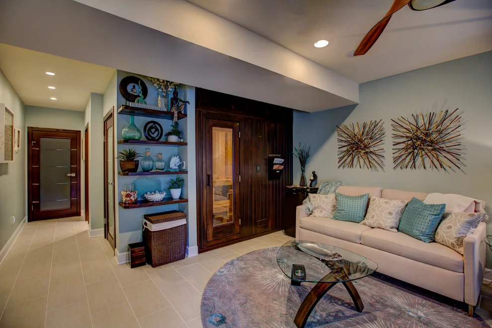 The Andrea Initiative by J.E. Kelley Designs - Photo 7