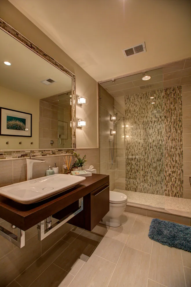 The Andrea Initiative by J.E. Kelley Designs - Photo 4