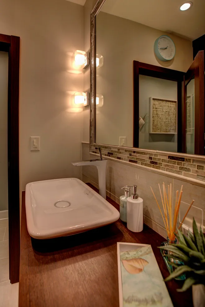 The Andrea Initiative by J.E. Kelley Designs - Photo 2