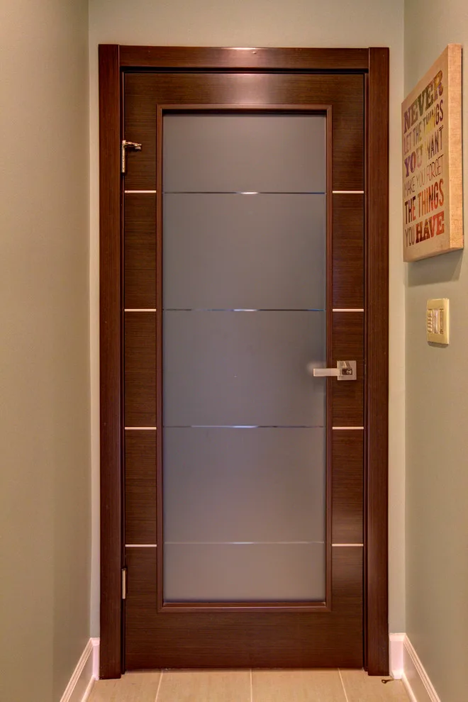 The Andrea Initiative by J.E. Kelley Designs - Photo 5